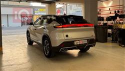 دونج فينج ماج